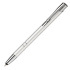 Długopis Alicante Stylus Srebrny LT87918-N0005  thumbnail