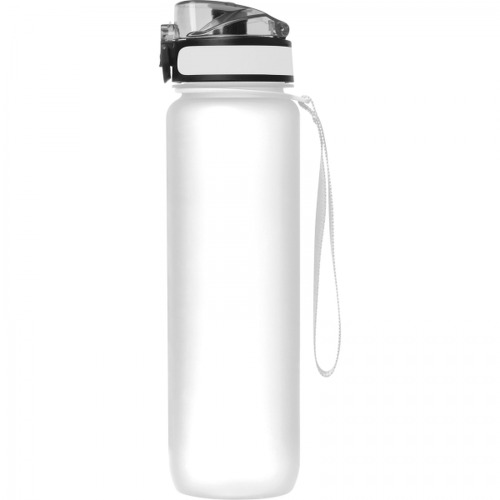Butelka z tritanu 1000 ml ALDO Przeźroczysty 8358366 (6)