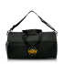 Torba sportowa P-600D z kieszonką na buty / Gyms Granatowy IP31112765 (3) thumbnail