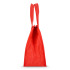 R-PET Torba chłodząca z włókniny 23 x 15 x 27,5 cm 75g/m² Czerwony LT95392-N0021 (4) thumbnail
