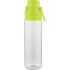 Butelka sportowa 750 ml Limonkowy VB295-09 (11) thumbnail
