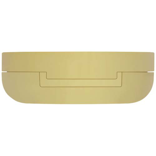 Ero balsam do ust Złoty 12631614 (2)