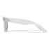 Okulary przeciwsłoneczne Mia R-PC UV400 Transparentny / zielony LT86733-N0431 (2) thumbnail