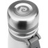 Butelka termiczna stalowa Pierre Cardin 650 ml Biały B9000501IP306 (7) thumbnail
