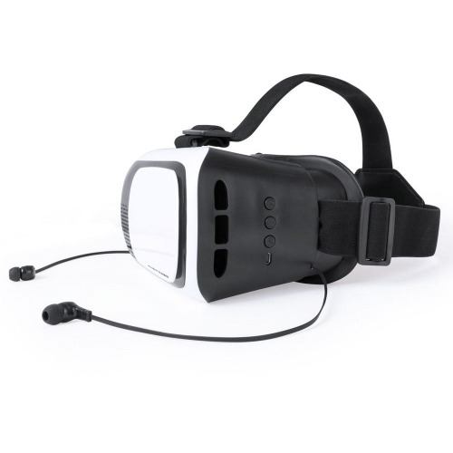 Okulary wirtualnej rzeczywistości mieszany V3735-03 (1)