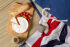 Lord Nelson Victory ręcznik V&auml;ndbar CZARNY/SZARY 420640-9995 (3) thumbnail