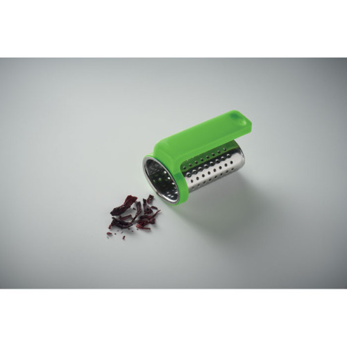 Zaparzacz do herbaty Limonka MO2622-48 (3)