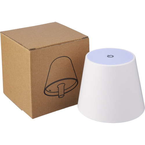 Lampka Biały VA871-02 (15)