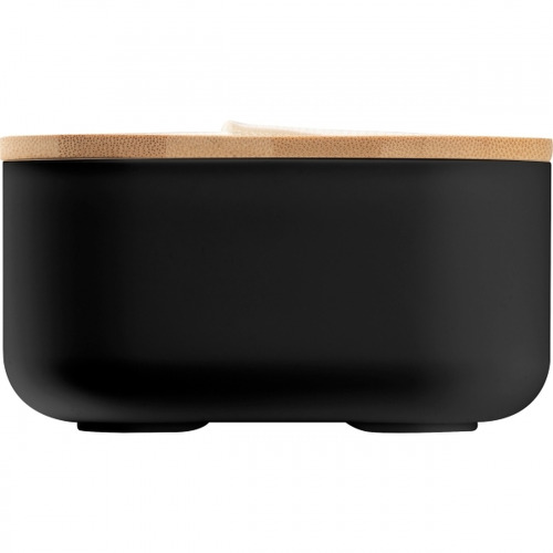 Lunchbox 1000 ml Stanley Czarny 483503 (6)