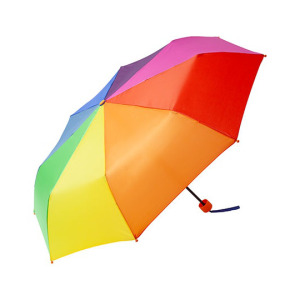 Parasol dziecięcy składany