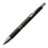 Długopis plastikowy BALTIMORE czarny 046103 (2) thumbnail