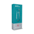 Scyzoryk Classic SD Victorinox Turkusowy 0622323G14 (3) thumbnail