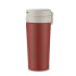 Kubek termiczny STAR 350 ml Czerwony 16006-04 (4) thumbnail