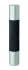 Metalowy długopis w tubie czarny MO9123-03 (1) thumbnail