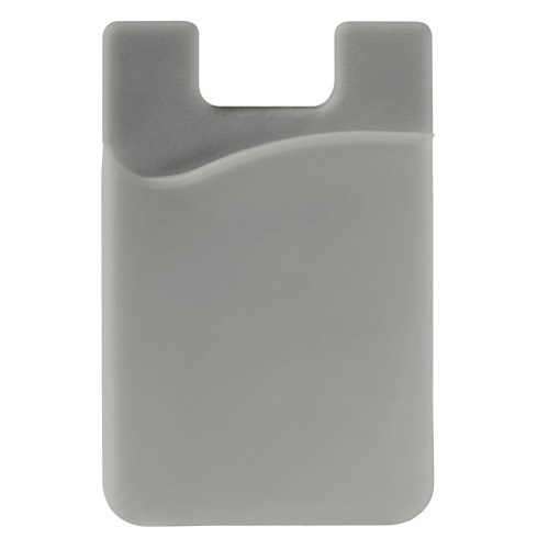 Etui do kart Szary LT90979-N0061 