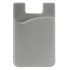 Etui do kart Szary LT90979-N0061  thumbnail