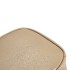 Elle Fashion plecak chroniący przed kieszonkowcami brązowy P705.226 (7) thumbnail