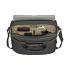 Torba na laptopa MX ECO rPET Brief 16'' Wenger Czarny W612263 (1) thumbnail