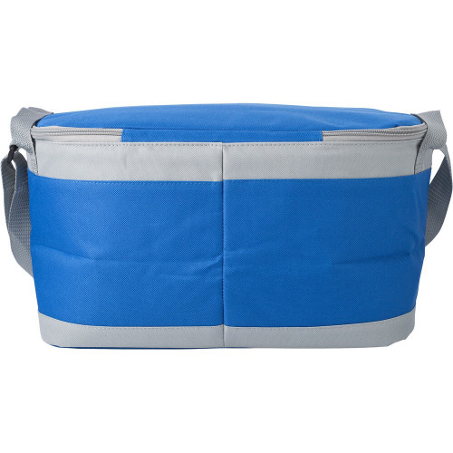 Torba termoizolacyjna Granatowy V0822-04 (4)