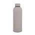 Termiczna butelka Alchemy miękki w dotyku 500ml Beżowy LT98828-N0055  thumbnail