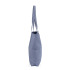 Torba bawełniana LAN 140 g Granatowy 20358-06 (1) thumbnail