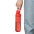 Butelka sportowa 750 ml Czerwony VB294-05 (5) thumbnail