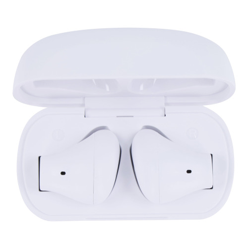 T00258 | Słuchawki Bluetooth Jays T-Five Biały LT45309-N0001 (3)