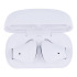 T00258 | Słuchawki Bluetooth Jays T-Five Biały LT45309-N0001 (3) thumbnail