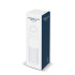 Butelka Thermo Easy-Click 500 ml Biały LT98697-N0001 (1) thumbnail