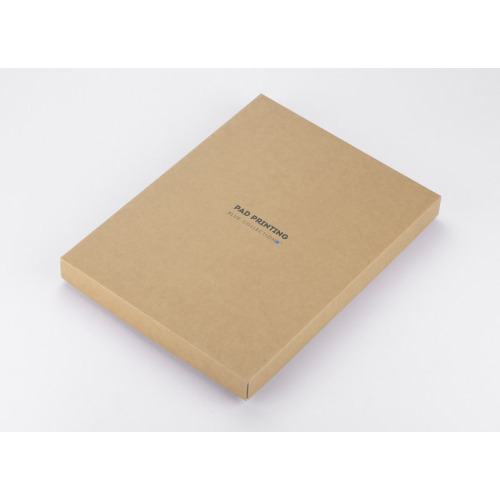 Notes IDELO B5 Czarny 17894-02 (8)