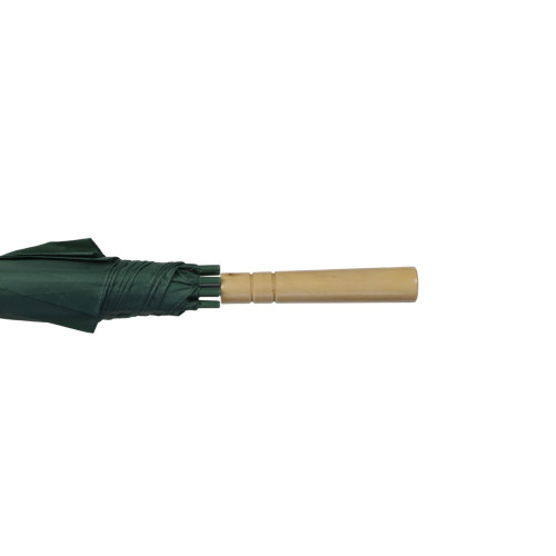 Parasol automatyczny zielony V4221-06 (2)