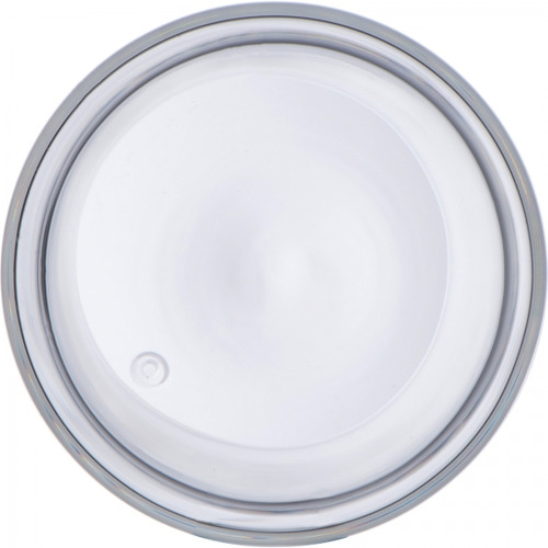 Szklanka 330 ml CrisMa STUART Przeźroczysty 8385066 (4)