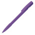Długopis Nash Grip Purpurowy LT80801-N0072  thumbnail