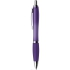 Długopis fioletowy V1274-13/A (1) thumbnail