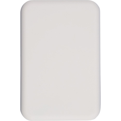Bezprzewodowy power bank 10000 mAh Biały VB277-02 (10)