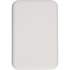 Bezprzewodowy power bank 10000 mAh Biały VB277-02 (10) thumbnail