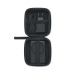 Magnetyczny powerbank 5000mAh Czarny MO3177-03 (6) thumbnail