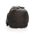 Plecak, torba sportowa, podróżna Swiss Peak, ochrona RFID czarny P762.261 (9) thumbnail