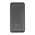 Power Bank VA2101 10000 mAh RIVACASE Czarny EG834803 (2) thumbnail
