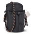 Saszetka Hydrate Everyday Essentials z paskiem z paracordu Czarny LT95322-N0002  thumbnail