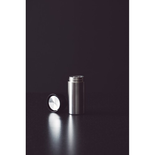 PV5062 | Kubek termiczny 300 ml VINGA Otis srebrny VG062-32 (8)