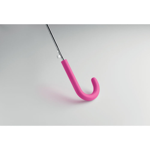 Parasol dziecięcy 18″ Fuksja MO2843-38 (6)