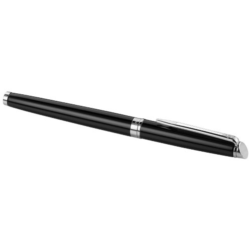 Pióro kulkowe Hémisphère Czarny 10651400 (3)