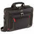 Torba na laptopa Wenger Sensor 15'' Czarny W600643 (1) thumbnail