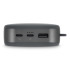 2PB24100 I Fresh 'n Rebel Powerbank 24000 mAh PD USB-C  Stalowoszary LT49404-N0035 (6) thumbnail