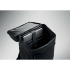 Plecak na laptopa 15" PU Czarny MO3122-03 (2) thumbnail