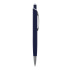 Ballpen Monaco Metal miękki dotyk Ciemnoniebieski LT87780-N0010 (2) thumbnail