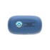 Bezprzewodowe słuchawki douszne Urban Vitamin Palm Springs ENC niebieski P329.815 (5) thumbnail