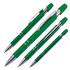 Długopis plastikowy EPPING zielony 089409  thumbnail