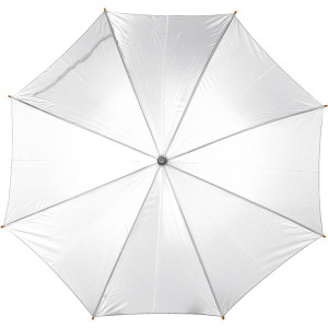 Parasol automatyczny